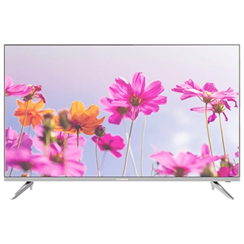 تلویزیون ال ای دی هوشمند ایکس ویژن مدل 43XC635 سایز 43 اینچ